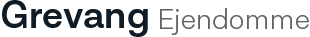 Grevang Ejendomme